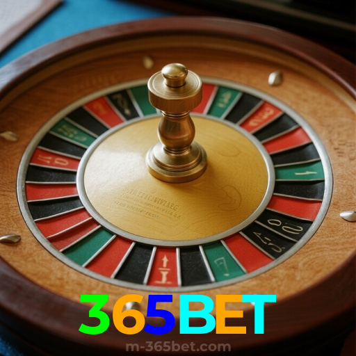 365BET: Jogos de Mesa ao Vivo - Imersão Total, Slots - Grandes Prêmios, Roleta - Altas Chances