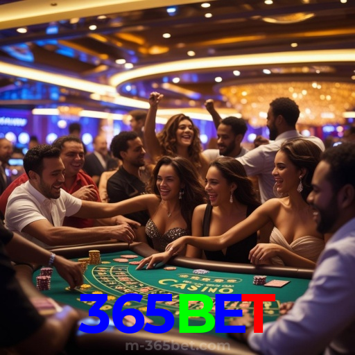 Acesso à conta 365BET: login premium com 2FA, SSL 256 bits, antifraude e notificações de login