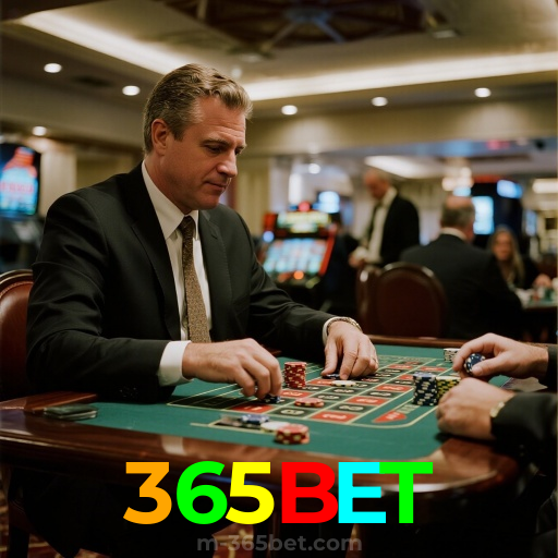 365BET -🍀 Entre na Plataforma oficial - 365BET LOGIN