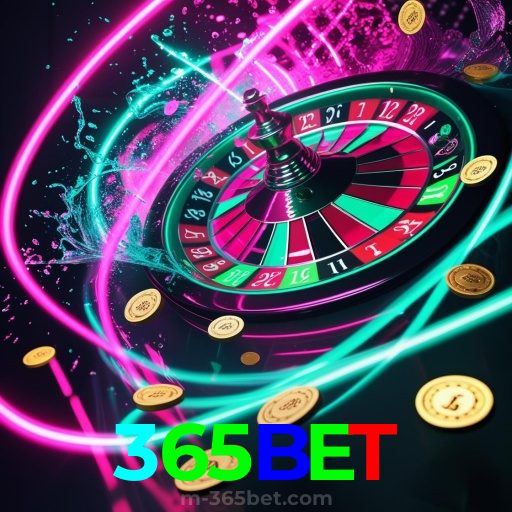 Ofertas da 365BET: bônus hoje, giros grátis e PIX
