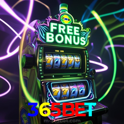 Crash da 365BET: 1080p, baixa latência e cashout