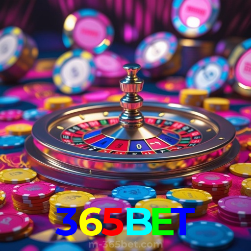 Melhores Slots Online Brasil | 365BET