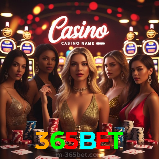 365BET: Jogos de Mesa ao Vivo - Imersão Total, Slots - Grandes Prêmios, Roleta - Altas Chances
