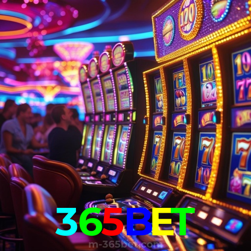 Crash com cashout instantâneo e suporte 24/7 | 365BET