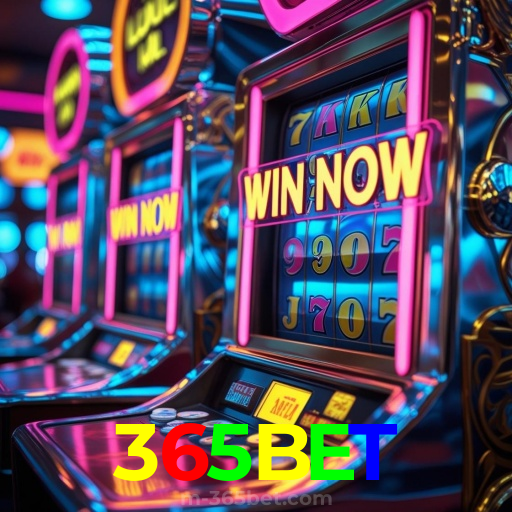Acesso à conta 365BET: login premium com 2FA, SSL 256 bits, antifraude e notificações de login
