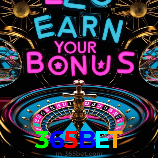 365BET: mesas reais ao vivo e cashout rápido