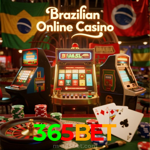 365BET.com 🥇  - Plataforma oficial de entretenimento - 365BET
