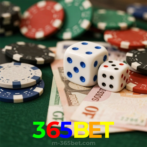 365BET: foco no futebol brasileiro