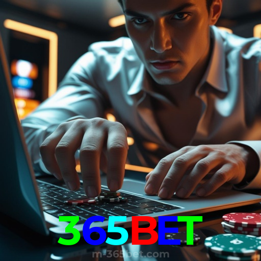 365BET: Experiência Superior em Apostas com Serviço Profissional